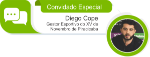 Diego Cope